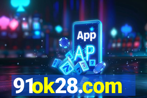 91ok28.com