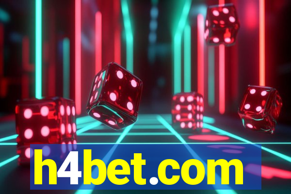 h4bet.com