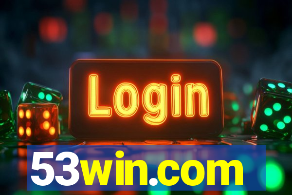 53win.com