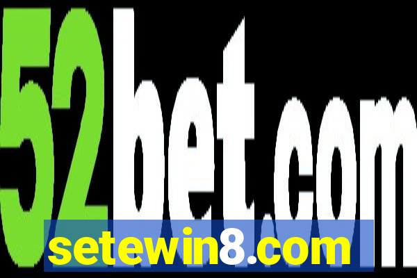 setewin8.com
