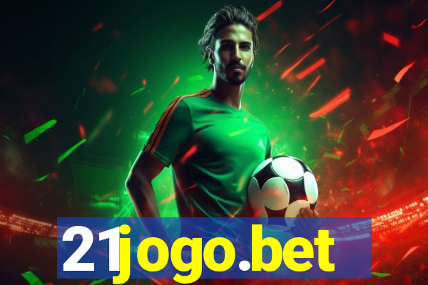 21jogo.bet