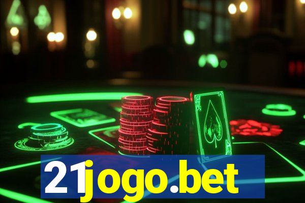 21jogo.bet