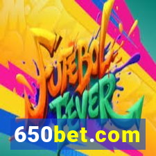 650bet.com