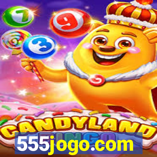 555jogo.com