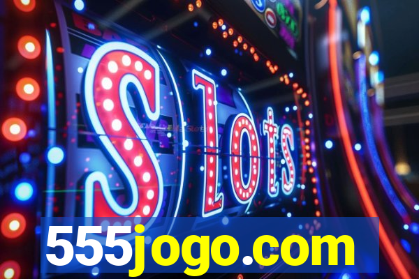 555jogo.com