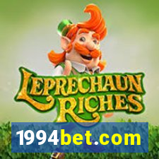 1994bet.com