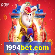 1994bet.com