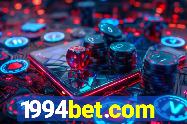 1994bet.com