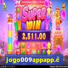 jogo009appapp.com