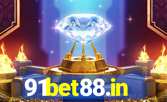 91bet88.in
