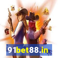 91bet88.in