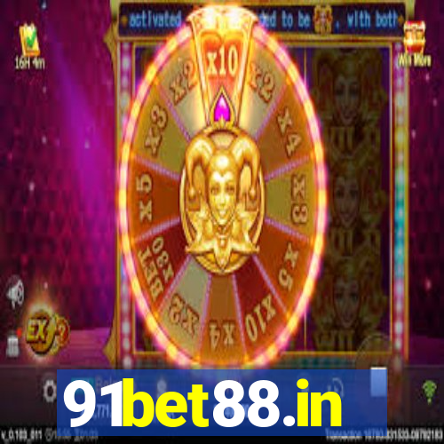 91bet88.in