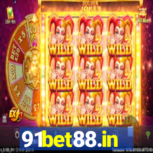 91bet88.in