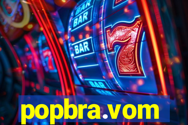 popbra.vom