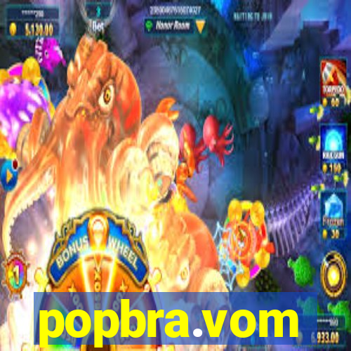 popbra.vom