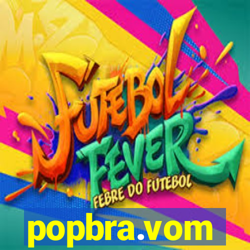 popbra.vom