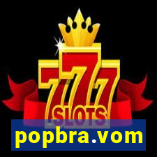 popbra.vom