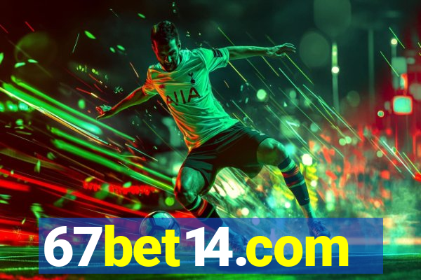 67bet14.com