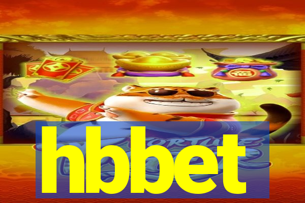 hbbet
