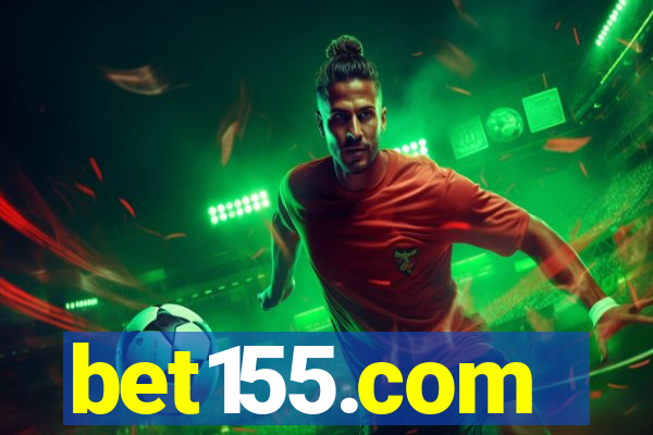 bet155.com