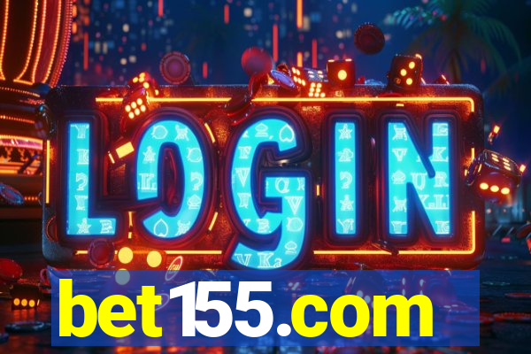 bet155.com