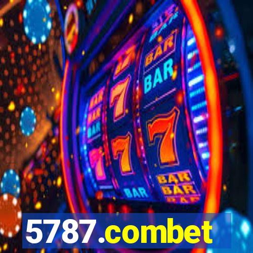 5787.combet