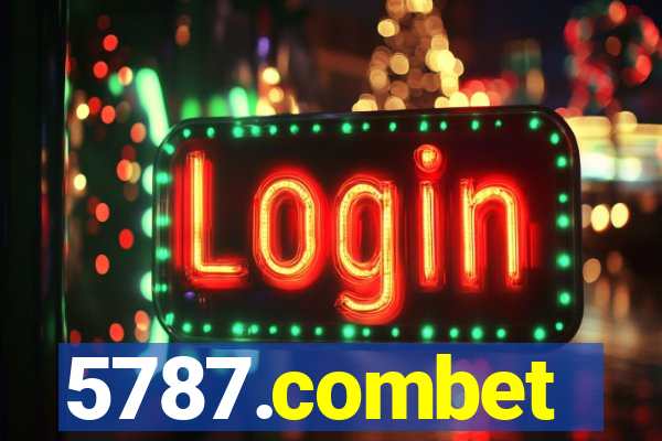5787.combet