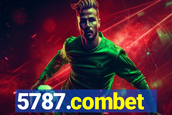 5787.combet