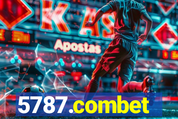 5787.combet