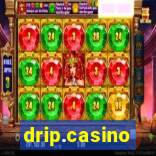 drip.casino