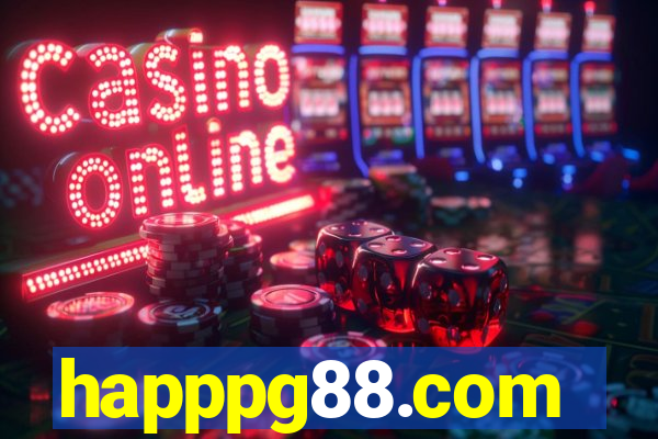 happpg88.com