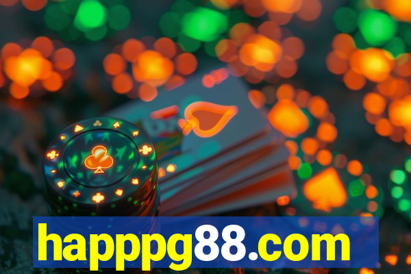 happpg88.com