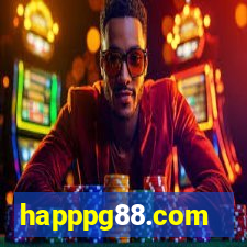 happpg88.com