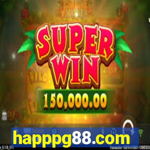 happpg88.com