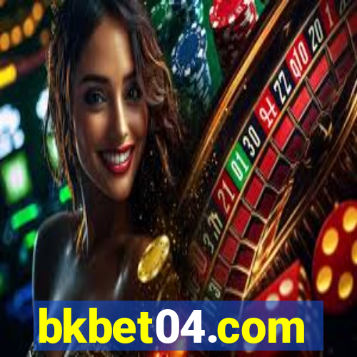 bkbet04.com