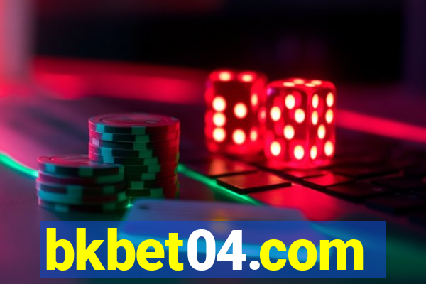 bkbet04.com