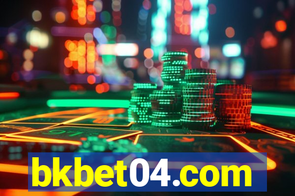 bkbet04.com