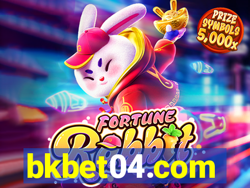 bkbet04.com