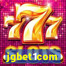 jgbet1com