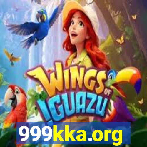 999kka.org