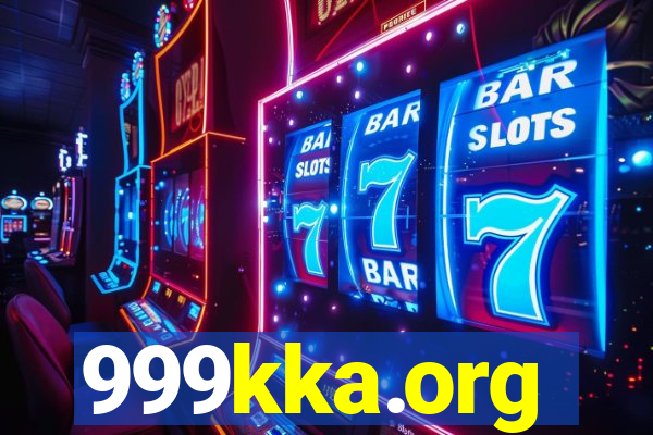 999kka.org