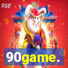 90game.