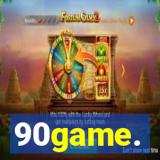 90game.