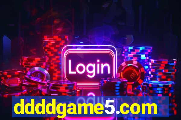 ddddgame5.com