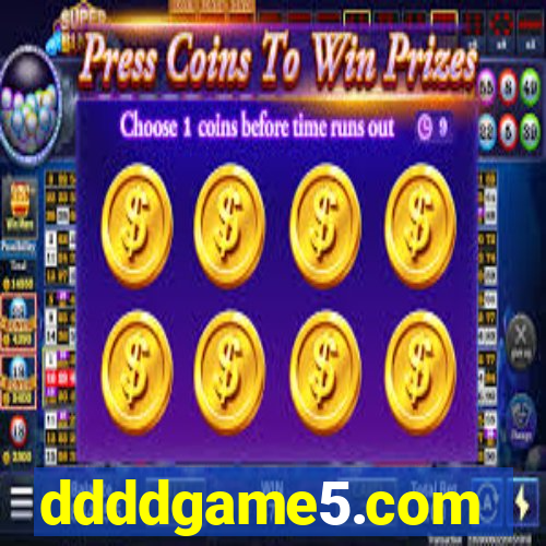 ddddgame5.com