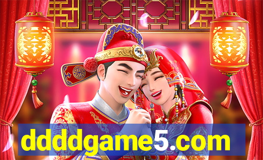 ddddgame5.com