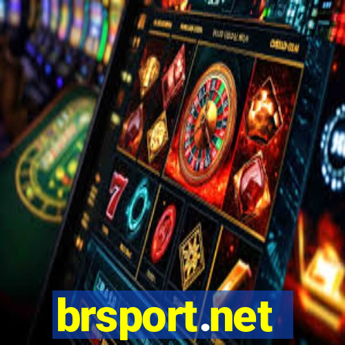 brsport.net