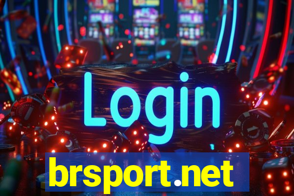 brsport.net