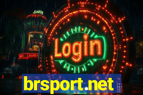 brsport.net