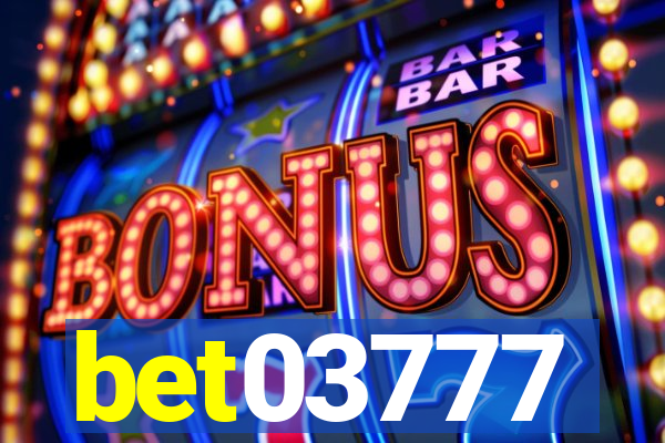bet03777